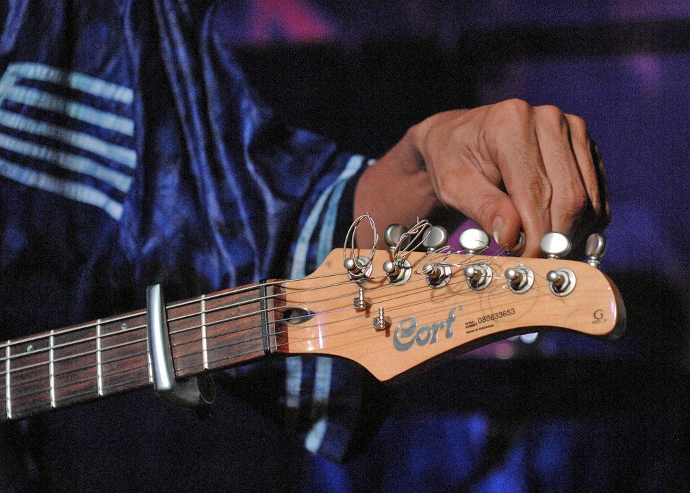 Bombino 15