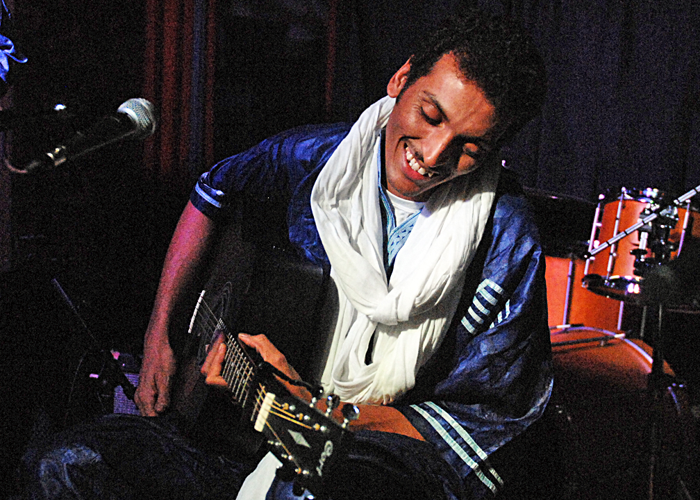 Bombino 6