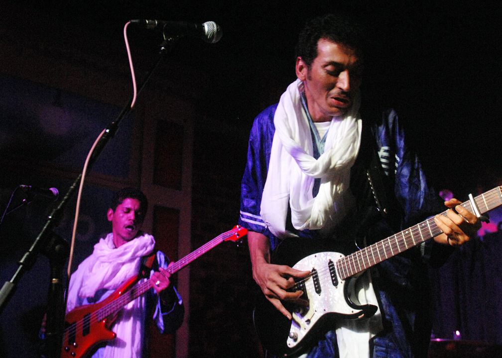 Bombino 9