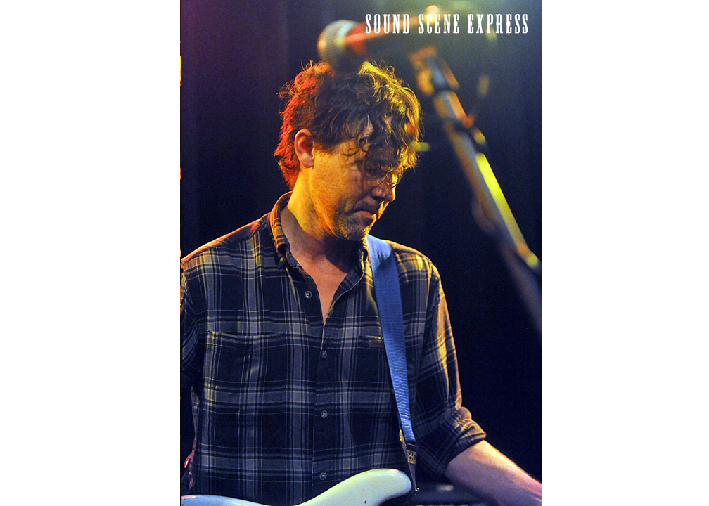 Cass McCombs 9